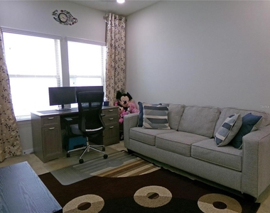 5941 Caldera Ridge Drive - Photo Thumbnail 19