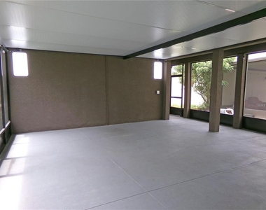 5941 Caldera Ridge Drive - Photo Thumbnail 4
