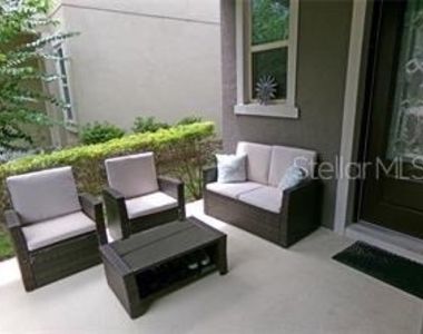 5941 Caldera Ridge Drive - Photo Thumbnail 5