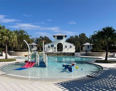 5941 Caldera Ridge Drive - Photo Thumbnail 22