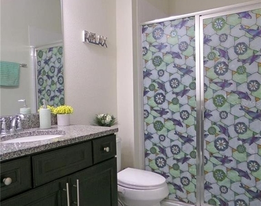 5941 Caldera Ridge Drive - Photo Thumbnail 17