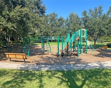 5941 Caldera Ridge Drive - Photo Thumbnail 23