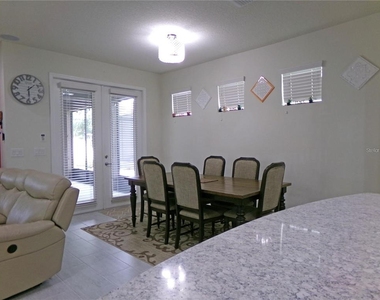 5941 Caldera Ridge Drive - Photo Thumbnail 12
