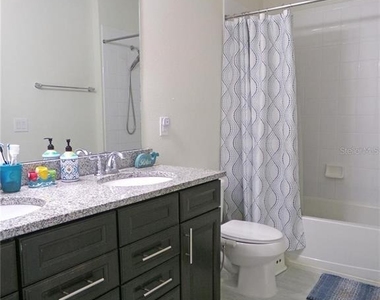 5941 Caldera Ridge Drive - Photo Thumbnail 16