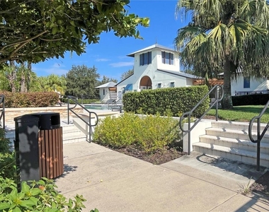 5941 Caldera Ridge Drive - Photo Thumbnail 21