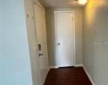 11422 Yellowwood Lane - Photo Thumbnail 11
