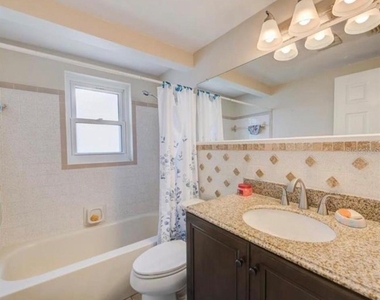 11422 Yellowwood Lane - Photo Thumbnail 1