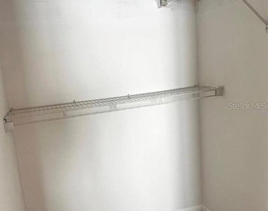 11422 Yellowwood Lane - Photo Thumbnail 8