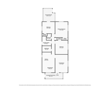 2510 38th Street S - Photo Thumbnail 14