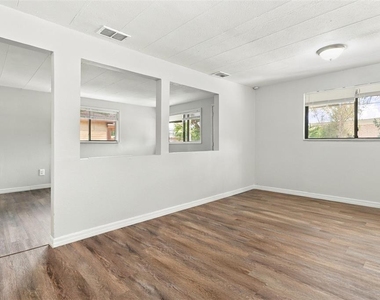 2510 38th Street S - Photo Thumbnail 1