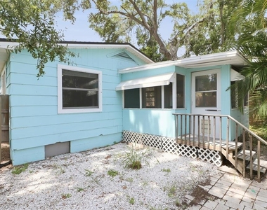 2510 38th Street S - Photo Thumbnail 13