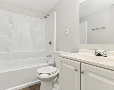 2510 38th Street S - Photo Thumbnail 9