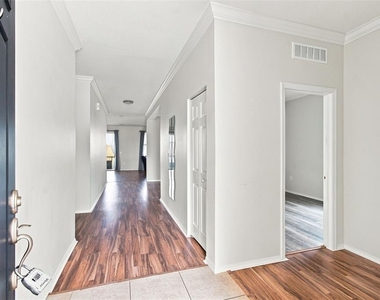 5108 Butterfly Shell Drive - Photo Thumbnail 1