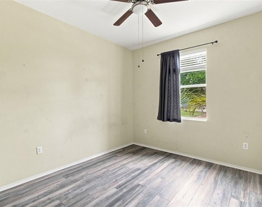 5108 Butterfly Shell Drive - Photo Thumbnail 6