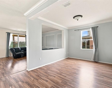 5108 Butterfly Shell Drive - Photo Thumbnail 9