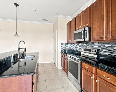 5108 Butterfly Shell Drive - Photo Thumbnail 17