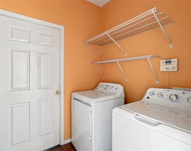 5108 Butterfly Shell Drive - Photo Thumbnail 21