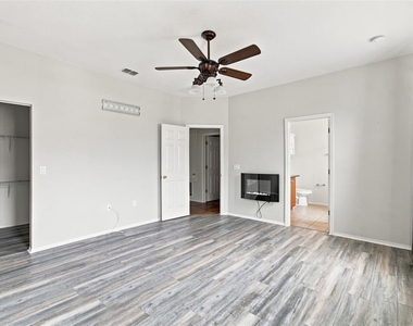 5108 Butterfly Shell Drive - Photo Thumbnail 23