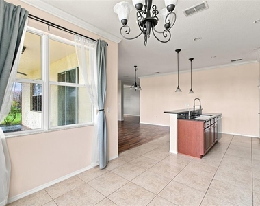 5108 Butterfly Shell Drive - Photo Thumbnail 19