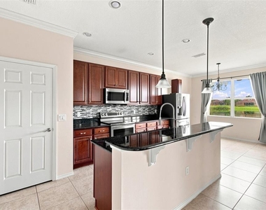 5108 Butterfly Shell Drive - Photo Thumbnail 14