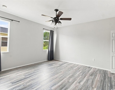 5108 Butterfly Shell Drive - Photo Thumbnail 22