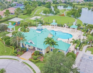 5108 Butterfly Shell Drive - Photo Thumbnail 32