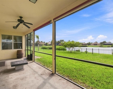 5108 Butterfly Shell Drive - Photo Thumbnail 26