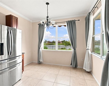 5108 Butterfly Shell Drive - Photo Thumbnail 18