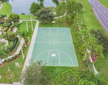 5108 Butterfly Shell Drive - Photo Thumbnail 37