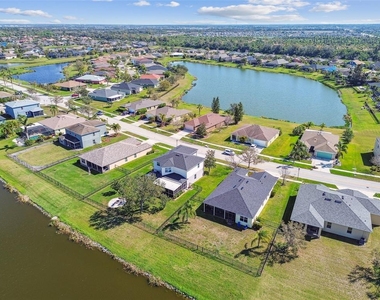 5108 Butterfly Shell Drive - Photo Thumbnail 31