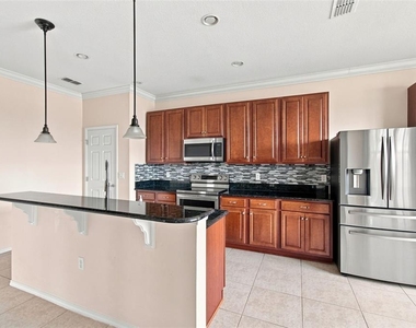 5108 Butterfly Shell Drive - Photo Thumbnail 15