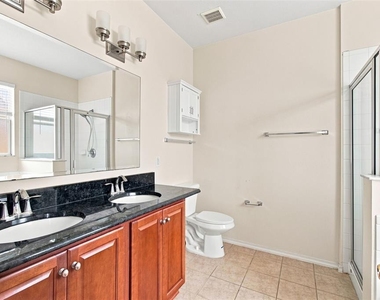 5108 Butterfly Shell Drive - Photo Thumbnail 25