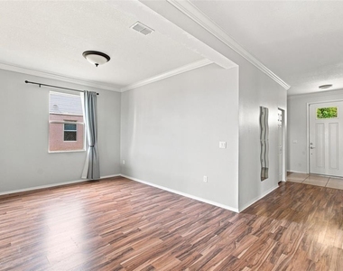 5108 Butterfly Shell Drive - Photo Thumbnail 8