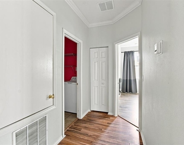 5108 Butterfly Shell Drive - Photo Thumbnail 20