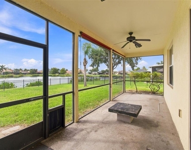 5108 Butterfly Shell Drive - Photo Thumbnail 27