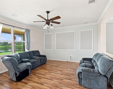 5108 Butterfly Shell Drive - Photo Thumbnail 11