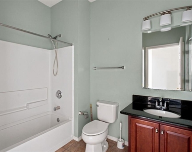 5108 Butterfly Shell Drive - Photo Thumbnail 5