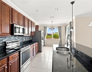 5108 Butterfly Shell Drive - Photo Thumbnail 16