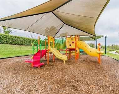 5108 Butterfly Shell Drive - Photo Thumbnail 39