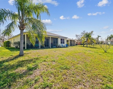 5108 Butterfly Shell Drive - Photo Thumbnail 28