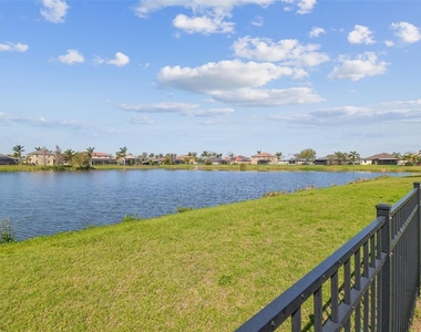 5108 Butterfly Shell Drive - Photo Thumbnail 29