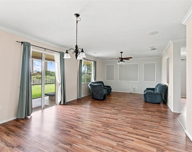 5108 Butterfly Shell Drive - Photo Thumbnail 10