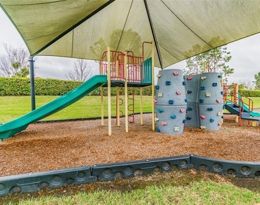 5108 Butterfly Shell Drive - Photo Thumbnail 40