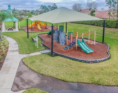 5108 Butterfly Shell Drive - Photo Thumbnail 38