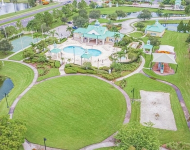 5108 Butterfly Shell Drive - Photo Thumbnail 35