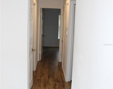 6912 El Centro Court - Photo Thumbnail 9