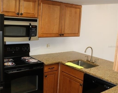 6912 El Centro Court - Photo Thumbnail 5