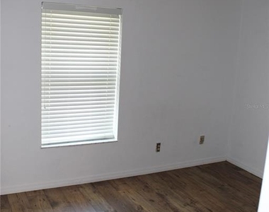 6912 El Centro Court - Photo Thumbnail 7