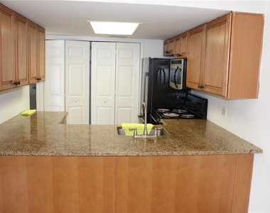 6912 El Centro Court - Photo Thumbnail 2