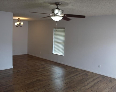 6912 El Centro Court - Photo Thumbnail 10